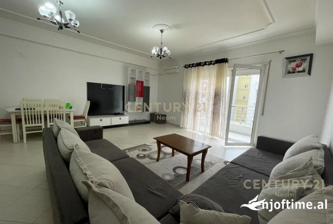 Shtepi me qera 3+1 ne Tirane - 700 Euro