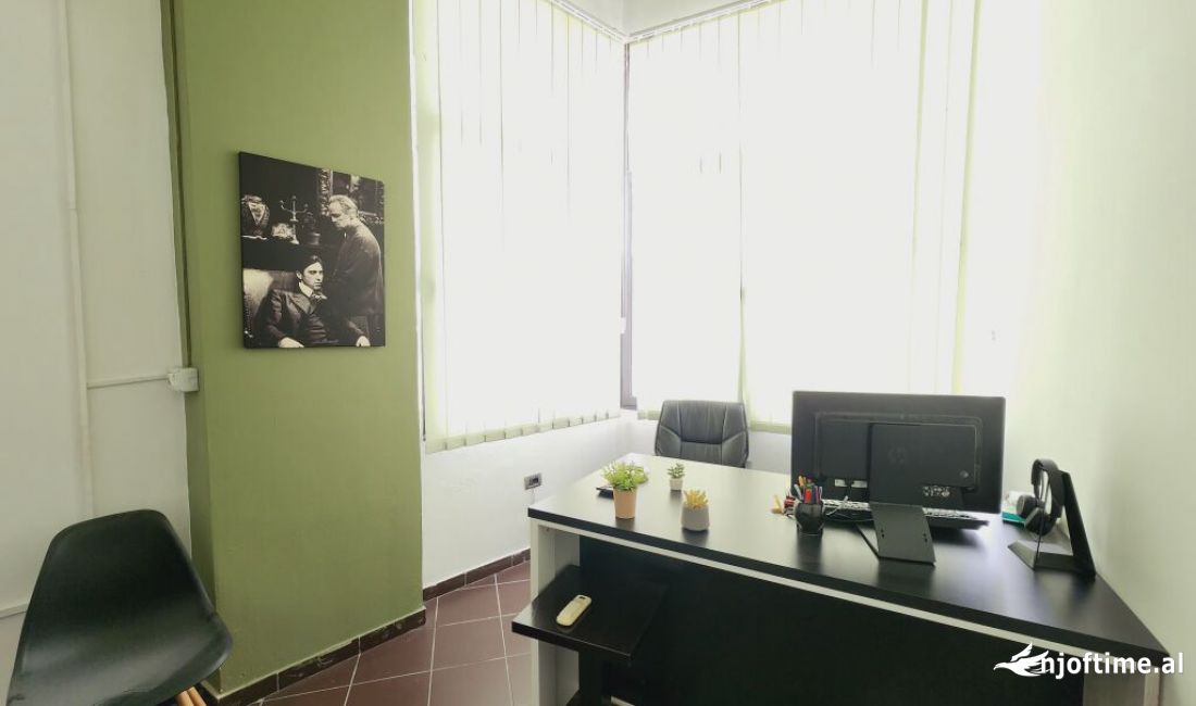 Foto 6