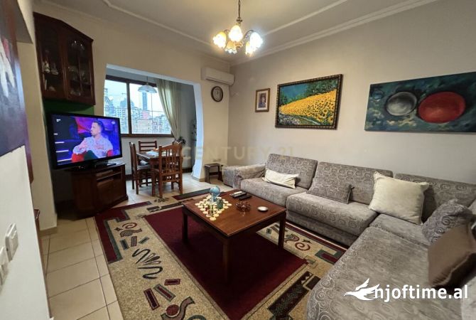 Casa in affitto 3+1 a Tirana - 650 Euro