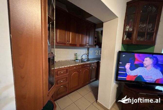 Casa in affitto 3+1 a Tirana - 650 Euro