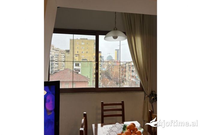 Casa in affitto 3+1 a Tirana - 650 Euro