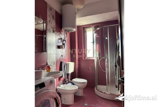 Apartment for rent in Tirana 3+1, Furnished