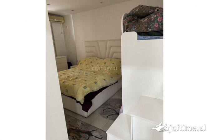 Shtepi ne shitje 2+1 ne Tirane - 130,000 Euro