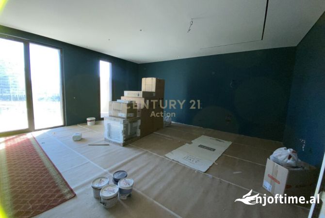 Shtepi me qera 2+1 ne Tirane - 1,600 Euro