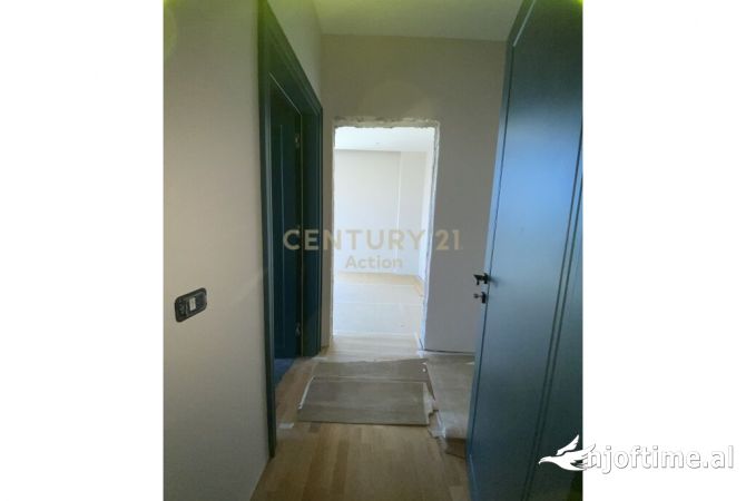 Shtepi me qera Apartament ne Tirane, 2+1, Mobilimi E mobiluar, Pagesa 1,600  Euro.