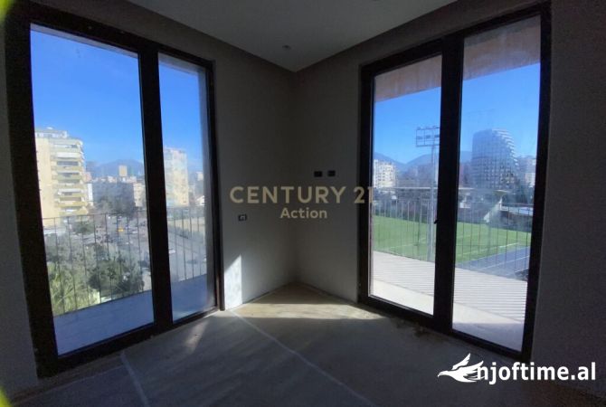 Shtepi me qera Apartament ne Tirane, 2+1, Mobilimi E mobiluar, Pagesa 1,600  Euro.