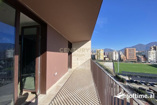 Shtepi me qera 3+1 ne Tirane - 1,100 Euro