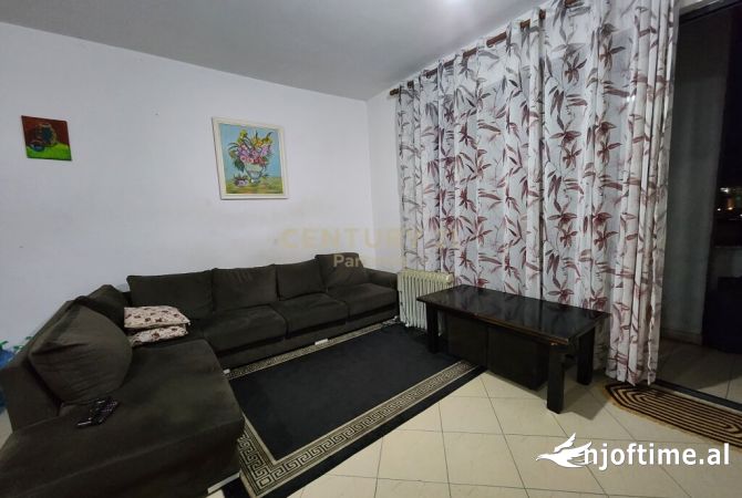 Shtepi ne shitje 2+1 ne Tirane - 110,000 Euro