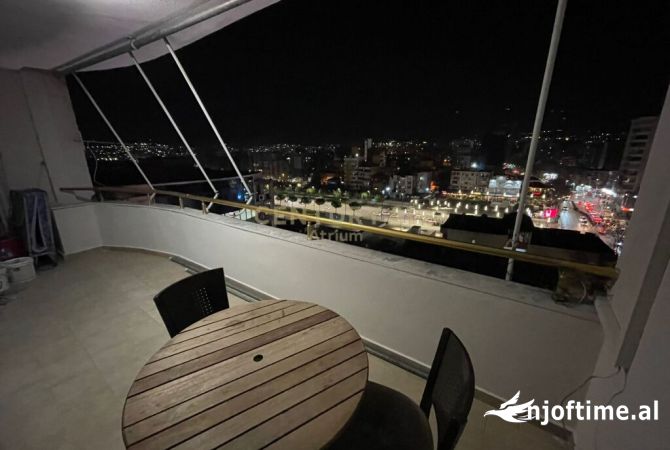 Shtepi me qera Apartament ne Tirane, 2+1, Mobilimi E mobiluar, Pagesa 700  Euro.