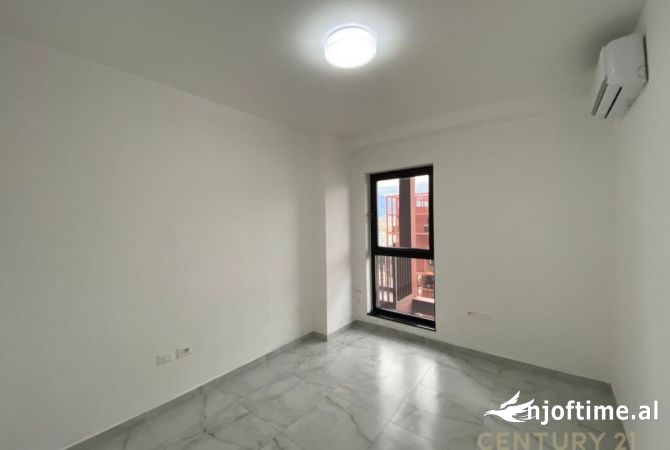 Ambient biznesi me qera 3+1 ne Tirane - 850 Euro