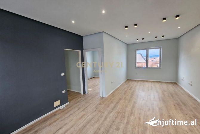 Shtepi me qera 1+1 ne Tirane - 550 Euro