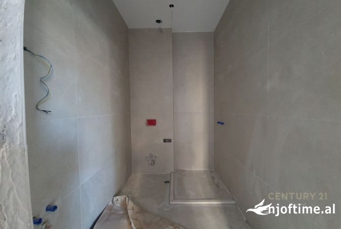 Apartment for rent in Tirana 2+1, In Part