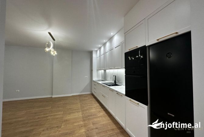 Shtepi me qera 3+1 ne Tirane - 600 Euro