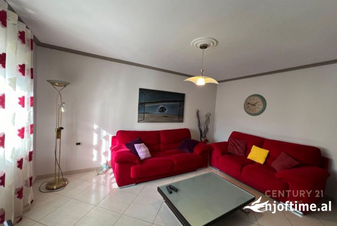 Shtepi ne shitje 3+1 ne Tirane - 190,000 Euro