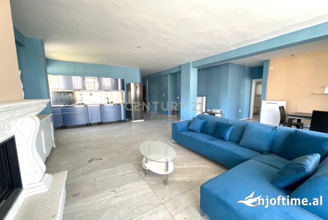 Shtepi ne shitje 3+1 ne Tirane - 187,000 Euro