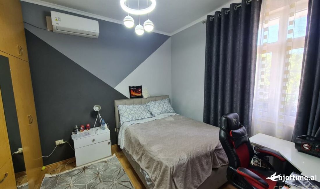 Foto 7