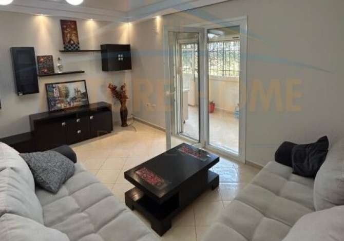 Shtepi ne shitje 2+1 ne Tirane - 127,000 Euro