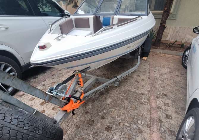 Mjete Lundruese  ne Vlore - 8,000 Euro