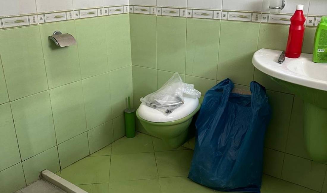 Foto 5