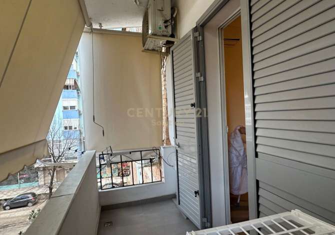 Shtepi me qera 1+1 ne Tirane - 600 Euro