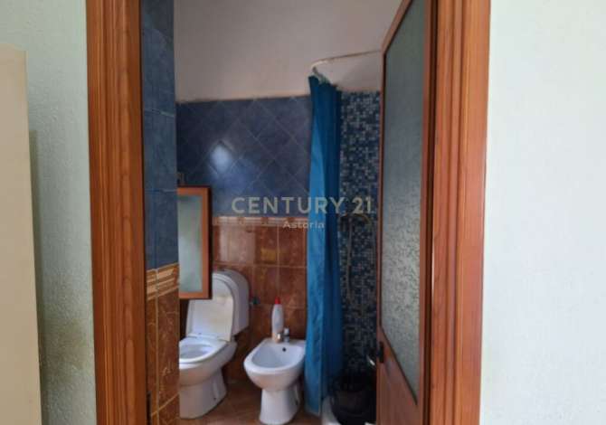 Shtepi me qera 3+1 ne Tirane - 400 Euro