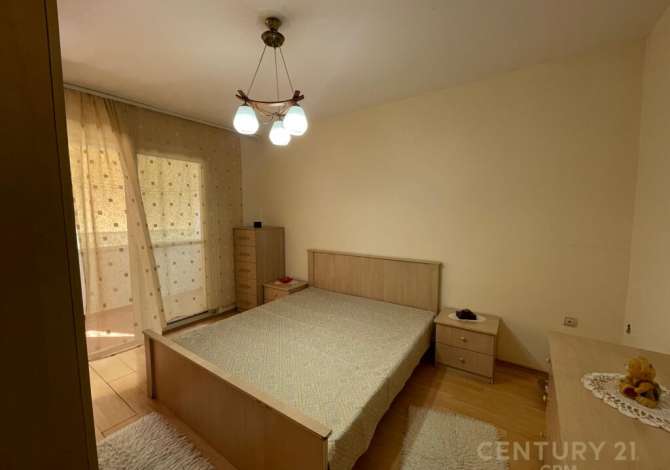 Shtepi ne shitje 2+1 ne Tirane - 120,000 Euro