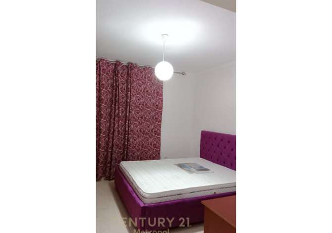 Shtepi ne shitje 1+1 ne Tirane - 105,000 Euro