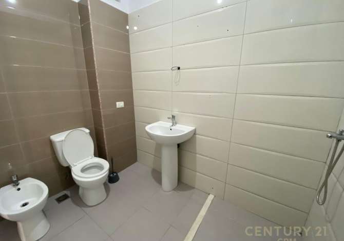 Shtepi ne shitje 1+1 ne Tirane - 151,000 Euro