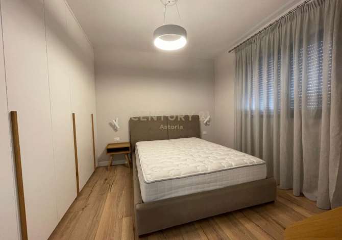 Shtepi me qera 1+1 ne Tirane - 450 Euro