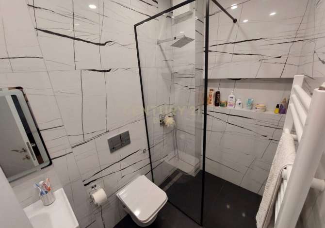 Shtepi ne shitje 2+1 ne Tirane - 150,000 Euro