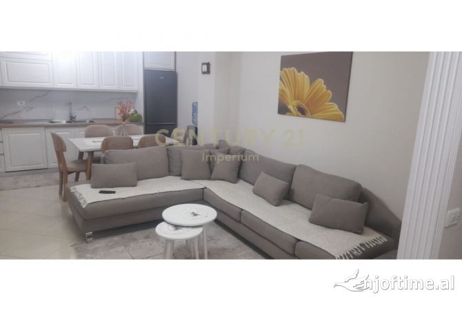 Shtepi ne shitje 2+1 ne Tirane - 134,000 Euro
