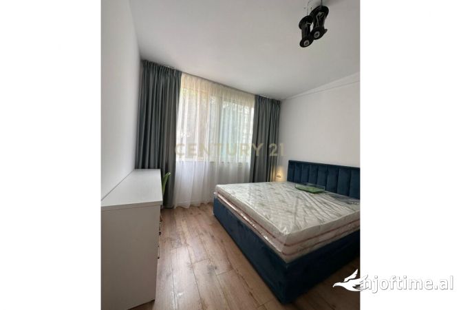 Shtepi ne shitje 1+1 ne Tirane - 135,000 Euro