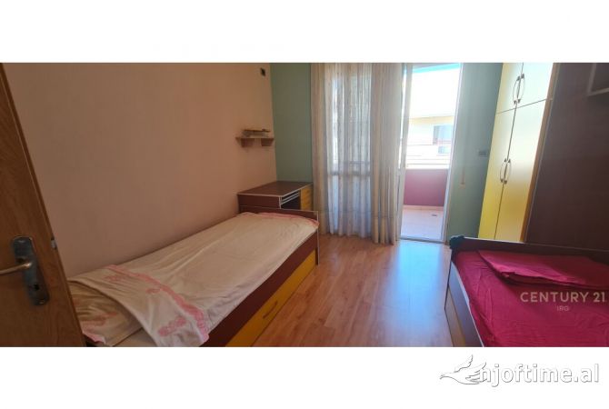 Shtepi ne shitje 2+1 ne Tirane - 195,000 Euro