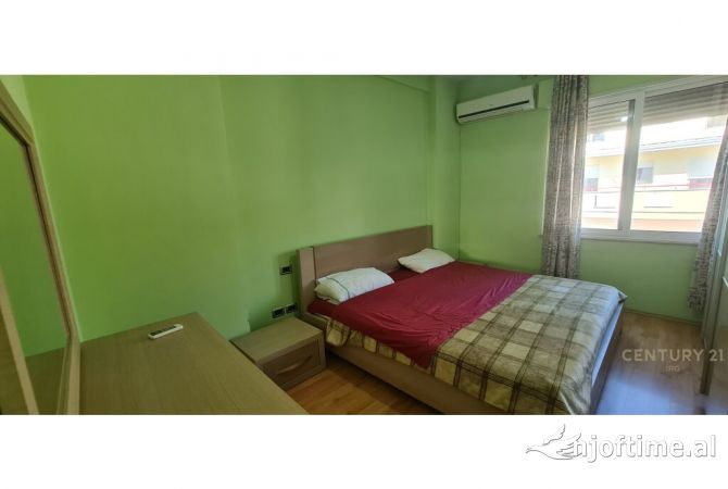 Shtepi ne shitje 2+1 ne Tirane - 195,000 Euro