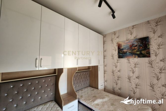 Shtepi ne shitje 2+1 ne Tirane - 125,000 Euro