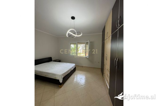Shtepi ne shitje 2+1 ne Tirane - 127,000 Euro