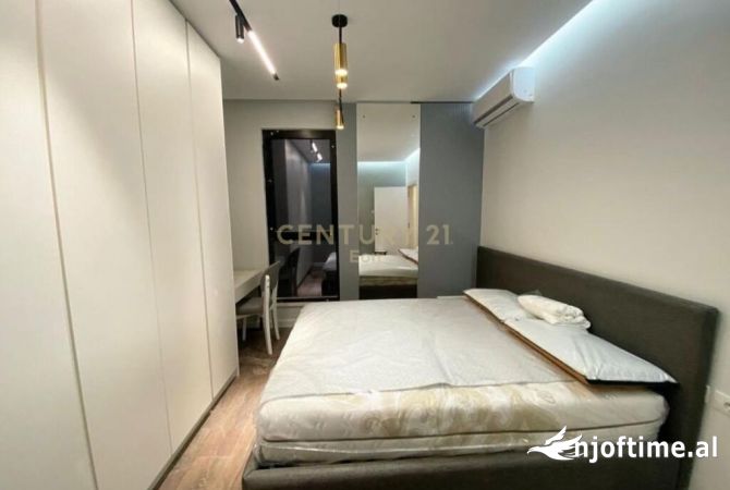 Shtepi ne shitje 1+1 ne Tirane - 123,000 Euro