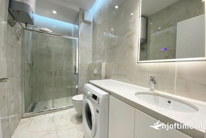 Casa in vendita 1+1 a Tirana - 123,000 Euro