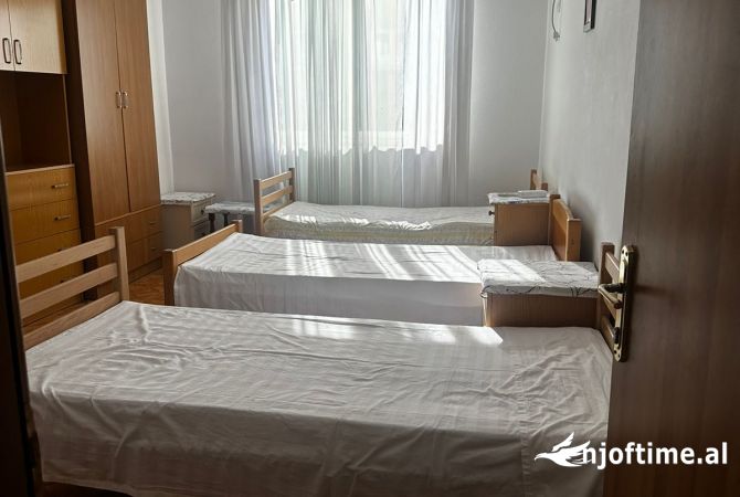 Shtepi me qera 1+1 ne Tirane - 550 Euro