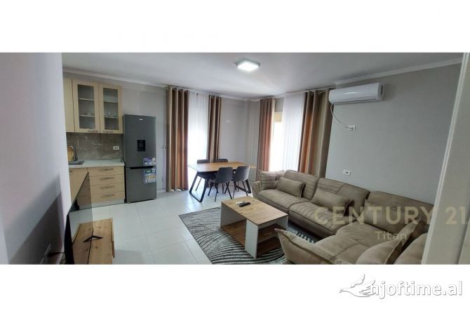 Shtepi ne shitje 2+1 ne Tirane - 185,000 Euro