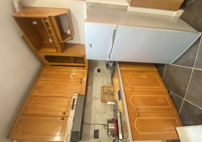 Casa in affitto Garsoniere a Valona - 14,000 Leke
