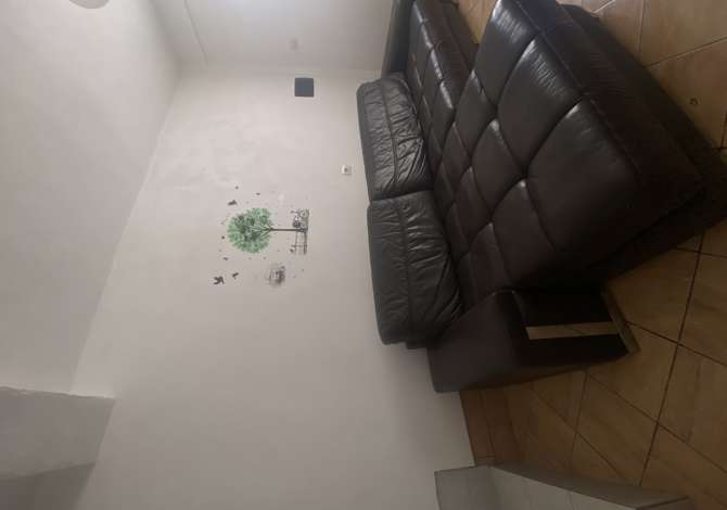 Casa in affitto 1+1 a Valona - 16,000 Leke
