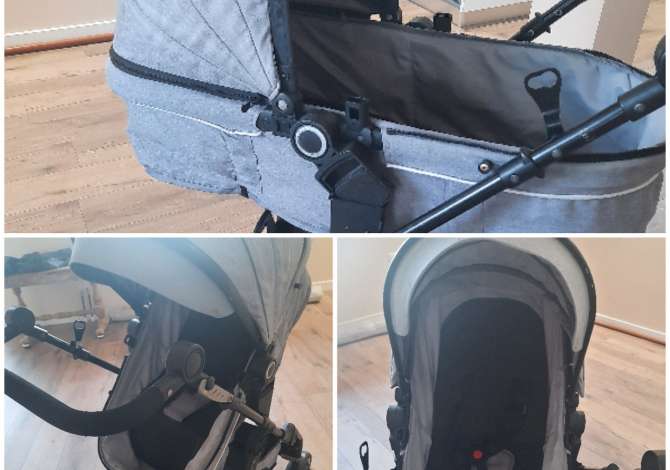 Child Accessories in Tirana - 1,000 Leke