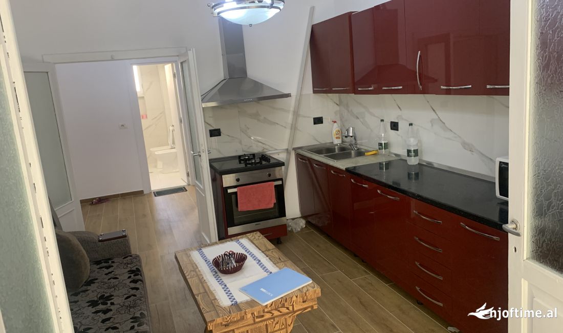 Foto 4
