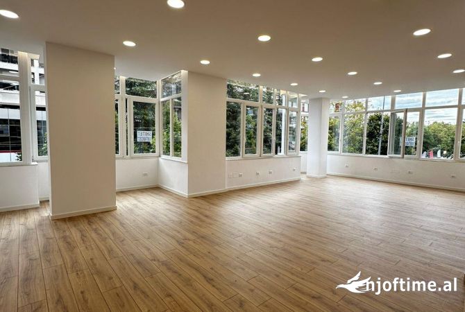 Shtepi ne shitje 2+1 ne Tirane - 225,000 Euro