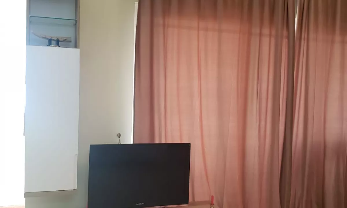 Foto 11