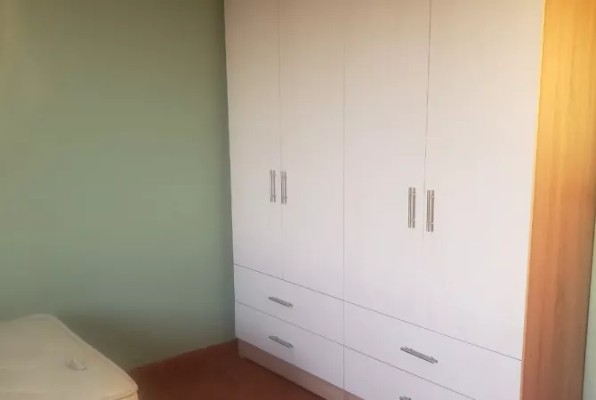 Shtepi me qera 2+1 ne Tirane - 65,000 Leke