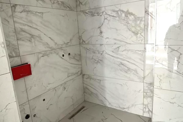 House for Sale 2+1 in Tirana - 95,000 Euro