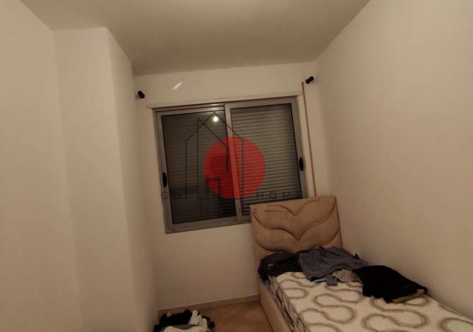 Shtepi me qera 2+1 ne Tirane - 450 Euro