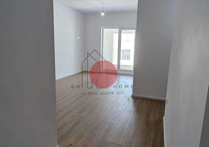 Shtepi me qera 1+1 ne Tirane - 300 Euro